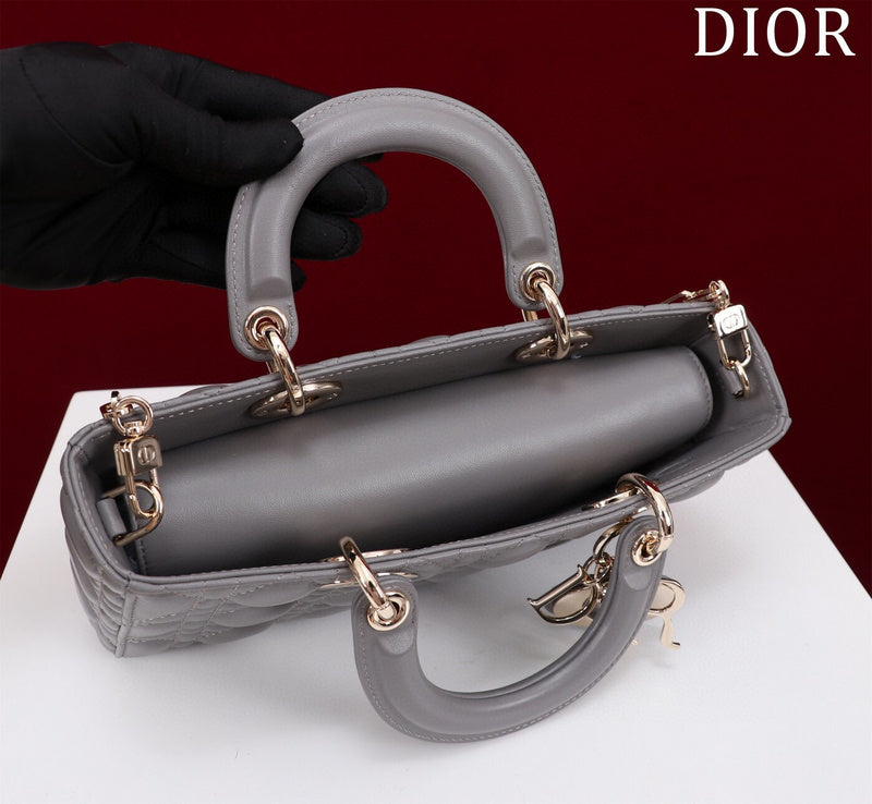 Dragon Bags VBS - 704