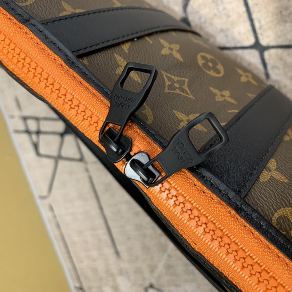 Dragons Bags ln Luxury Bag --59245