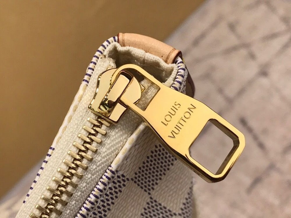 Dragons Bags LV Luxury Bag --55880
