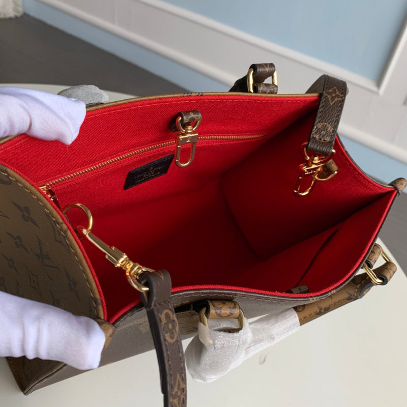 nmb Fashion bags - 17575