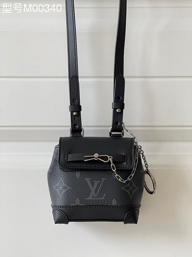Fashion Vbs bags - 3276