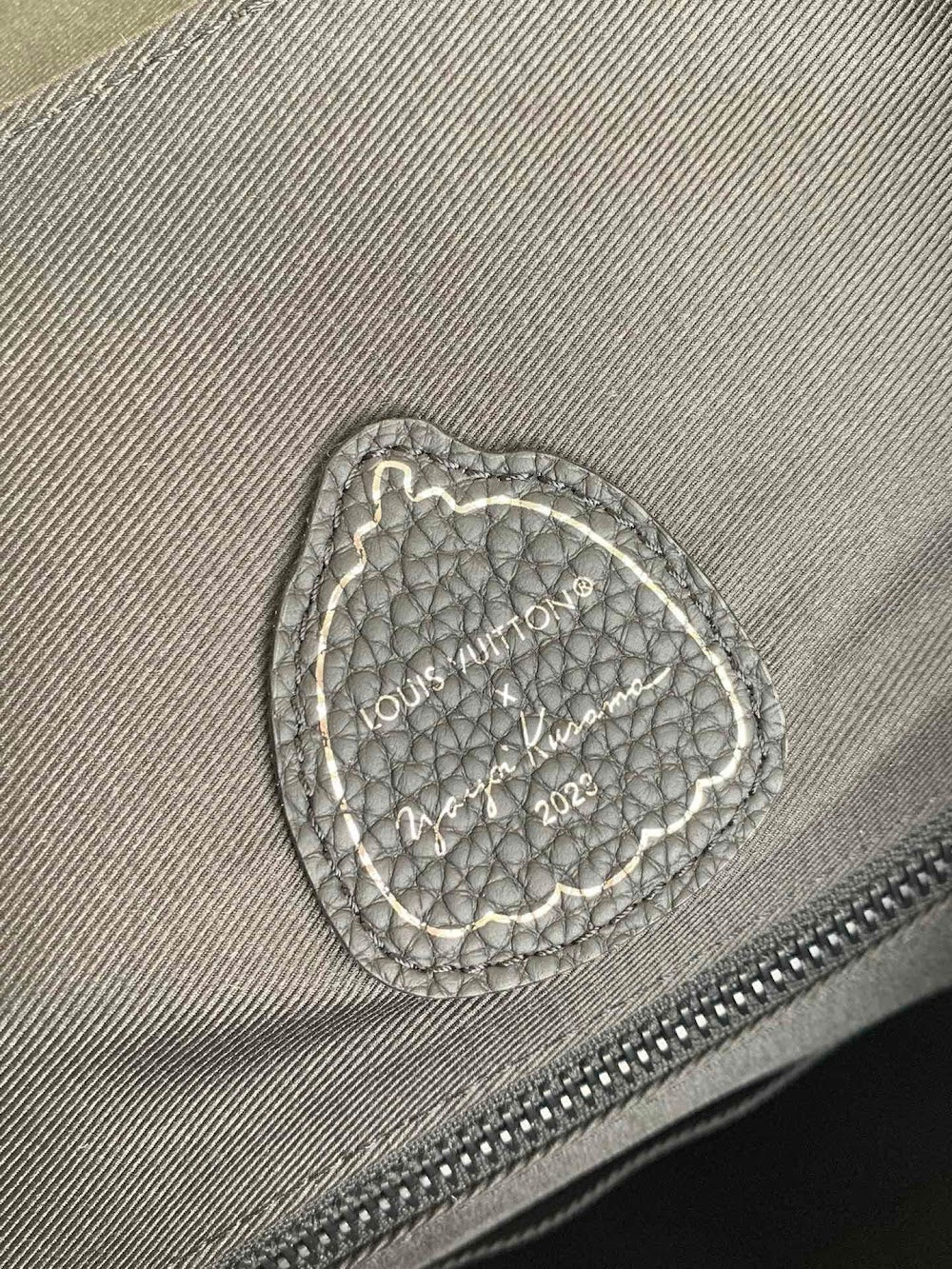 Dragons Bags ln Luxury Bag --61429