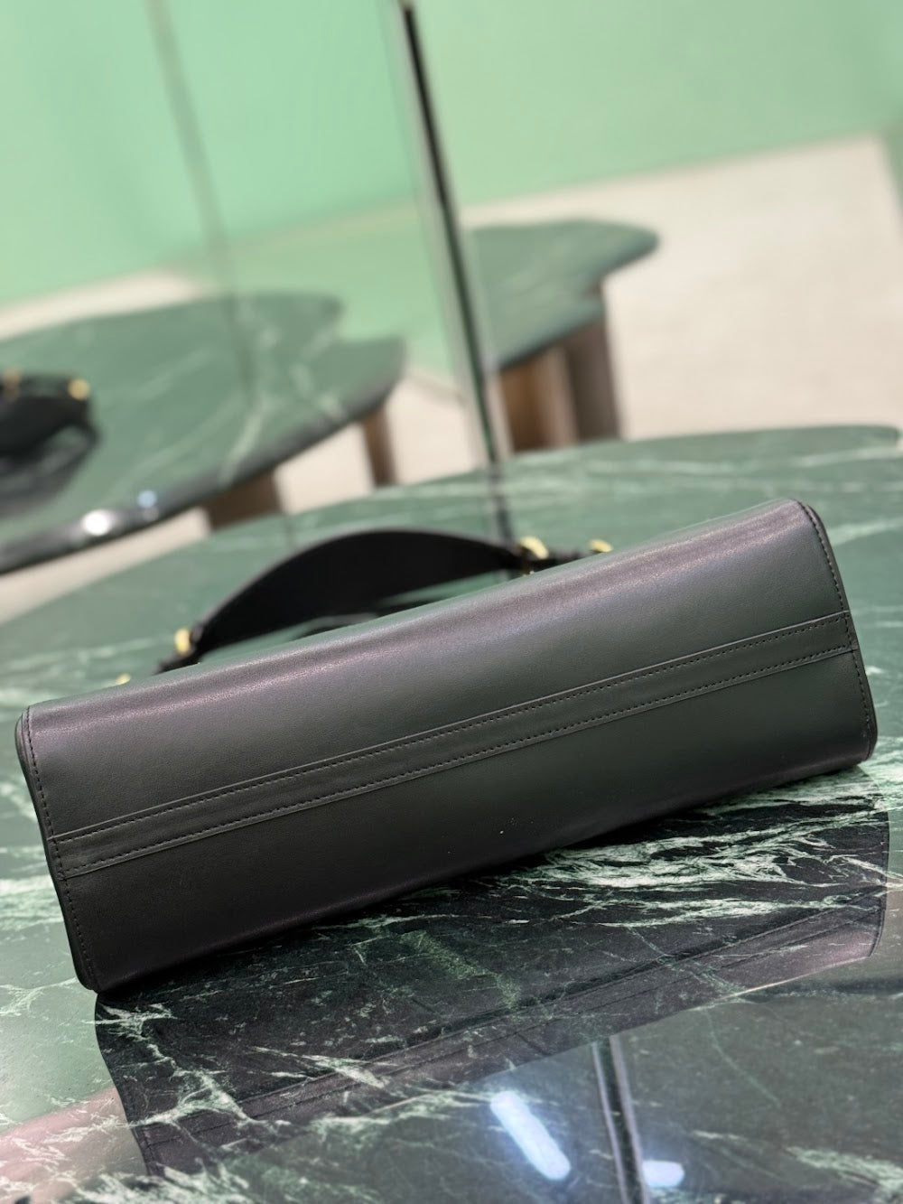 Dragons Bags Pradn Luxury Bag --102996
