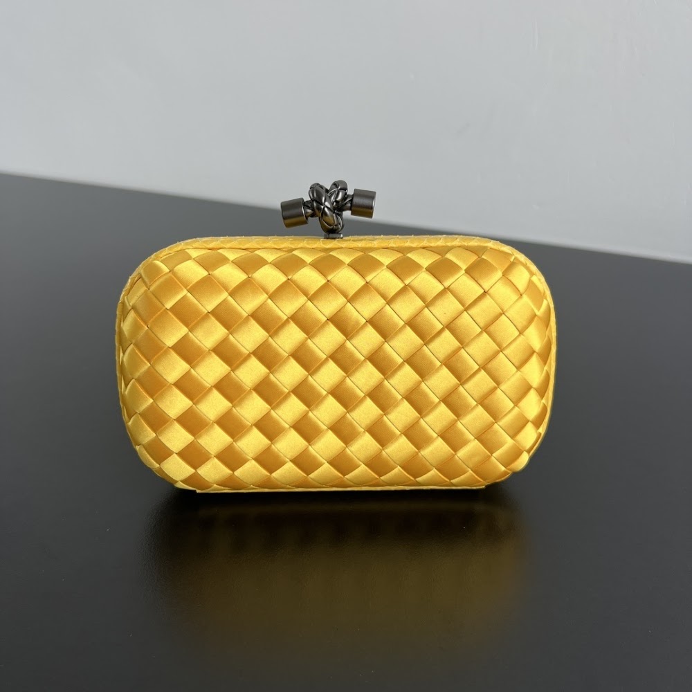 Dragons Bags Bottegan Luxury Bag --90212