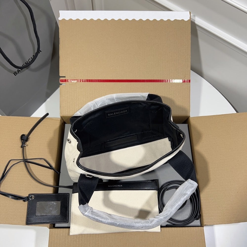 Dragons Bags Balenciaga Luxury Bag --111828
