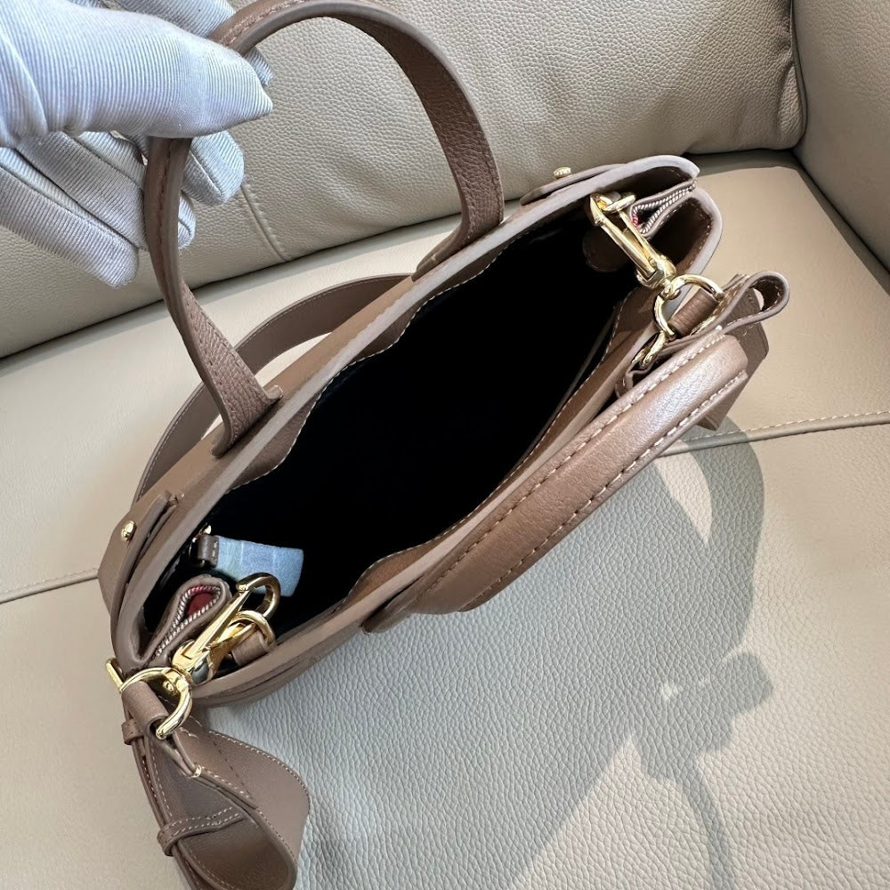 Dragons Bags Burberryn Luxury Bag --92202
