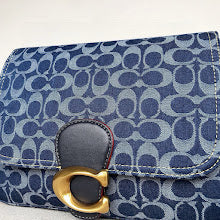 new-elite-designer-bags-nm6344