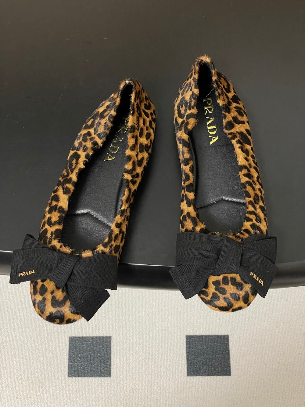 Dragons Bags Prada Luxury Heels --52941