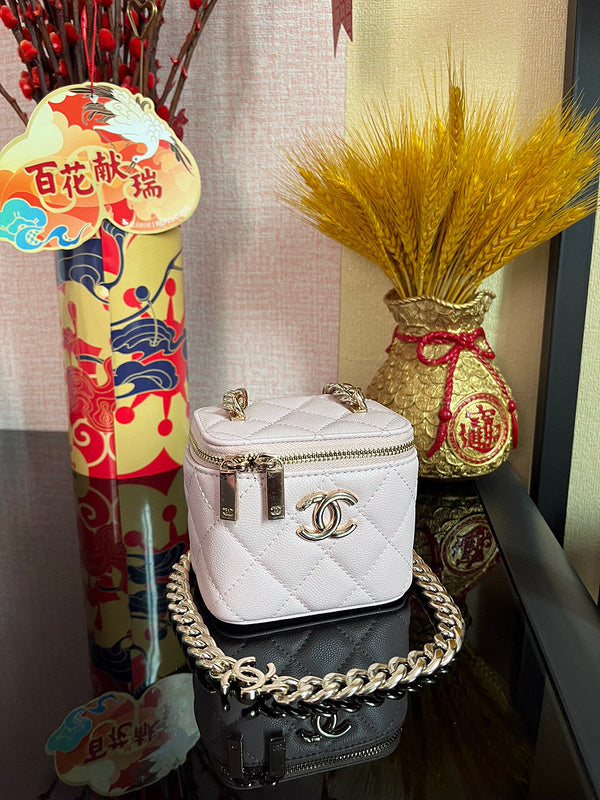 Dragons Bags Bags - Bags - 3154