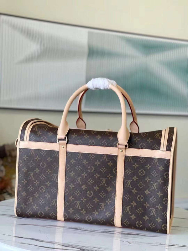 nmb Fashion bags - 17296