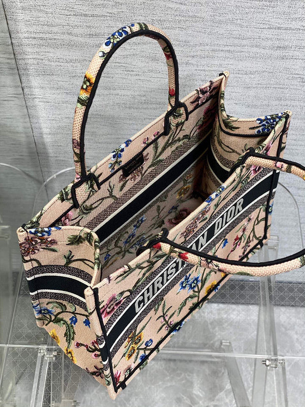 Dragon Bags VBS - 1295