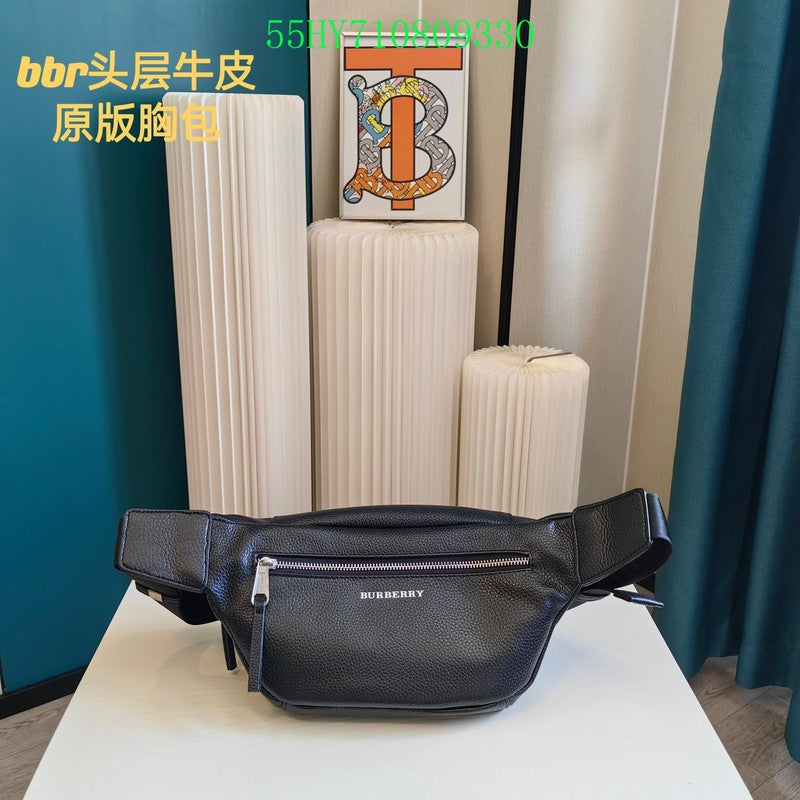 VBS Fashion -BBR Bags - 070