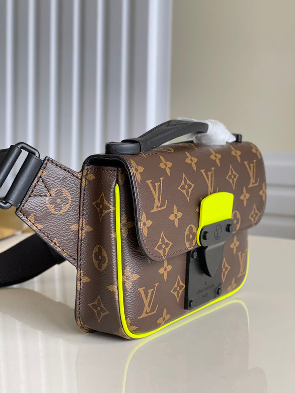 Fashion Vbs bags - 3050