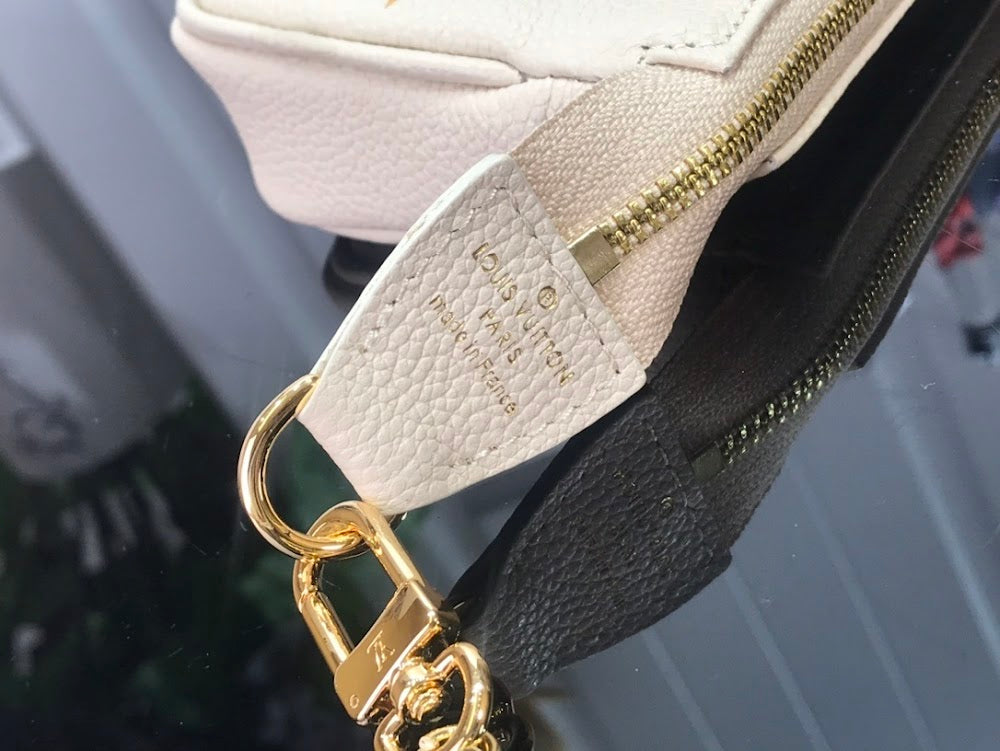 Dragons Bags ln Luxury Bag --66046