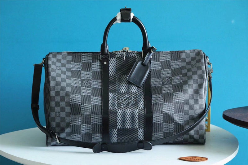 VBS Fashion bags - 11275