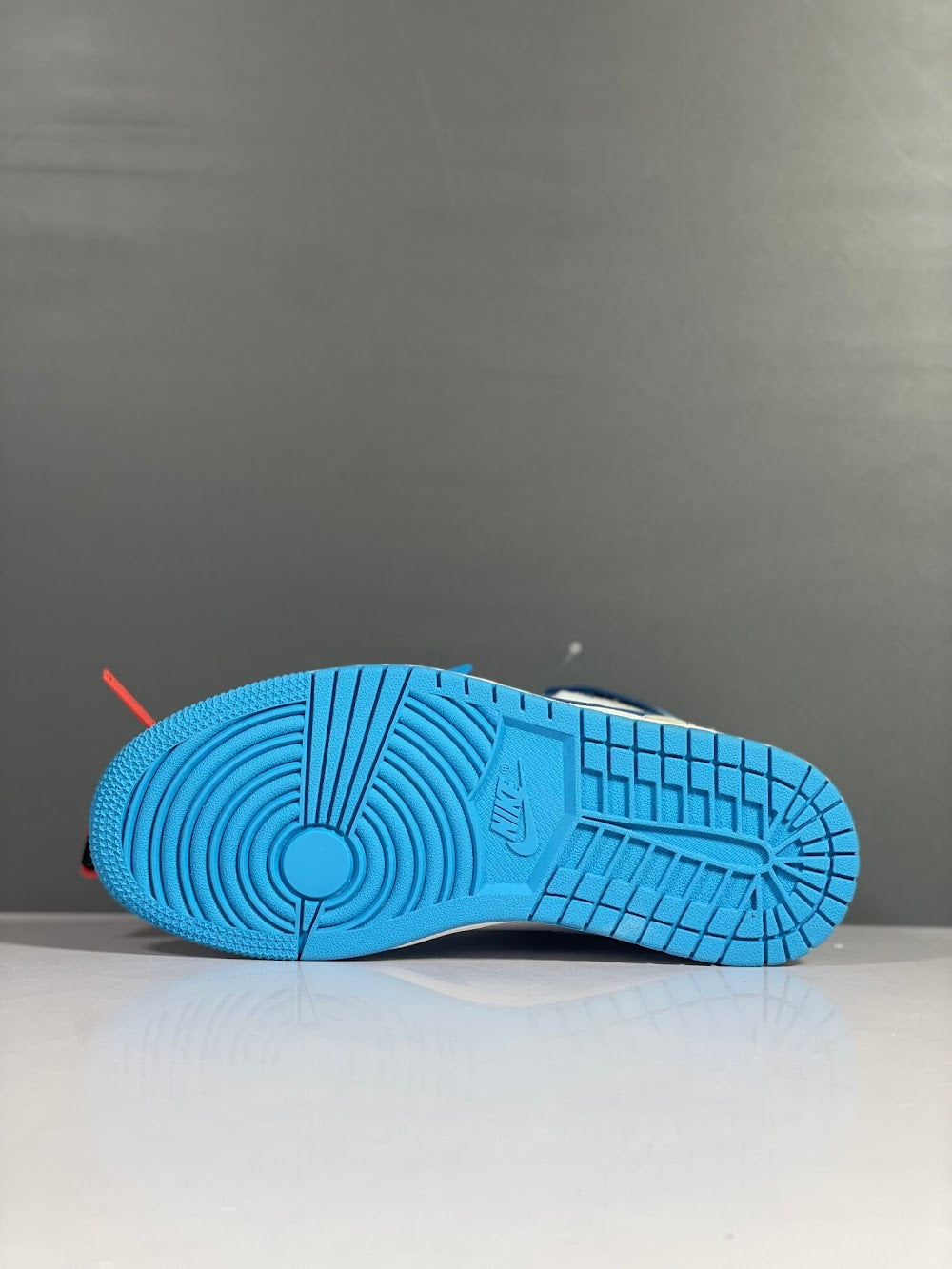 Dragons Bags Nike Luxury Shoes --54918