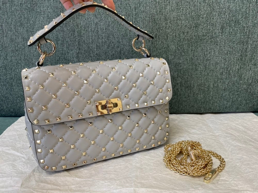Dragons Bags Valentine Luxury Bag --121343