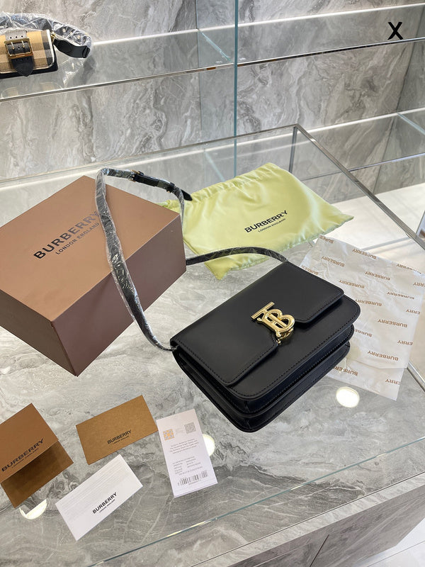 VBS Fashion -BBR Bags - 1700