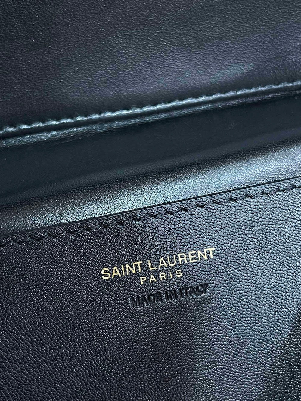 Dragons Bags YSLn Luxury Bag --119111