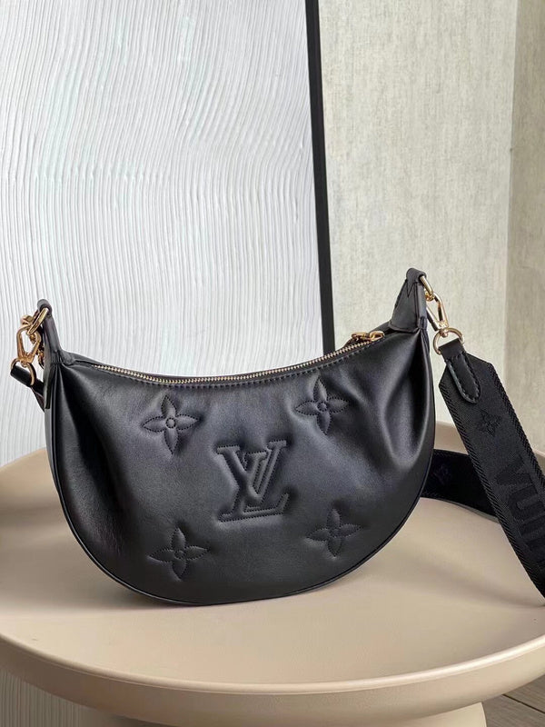 Fashion Vbs bags - 3418