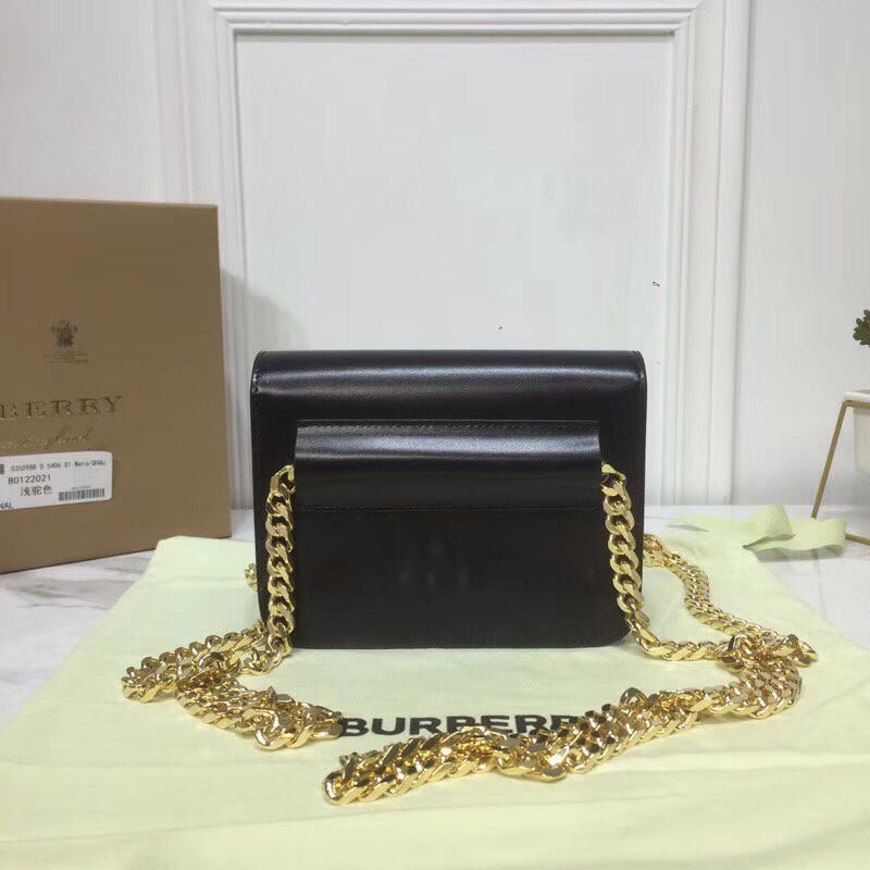 VBS Fashion -BBR Bags - 1464