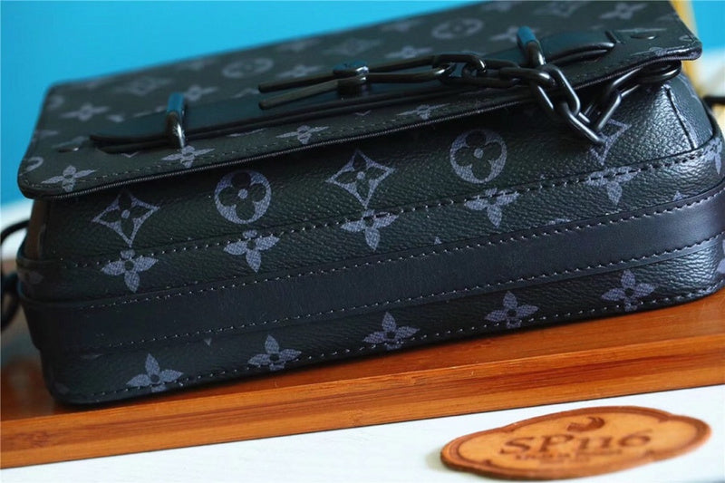 VBS Fashion bags - 10295