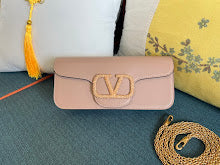 new-designer-premium-bags-nm2675