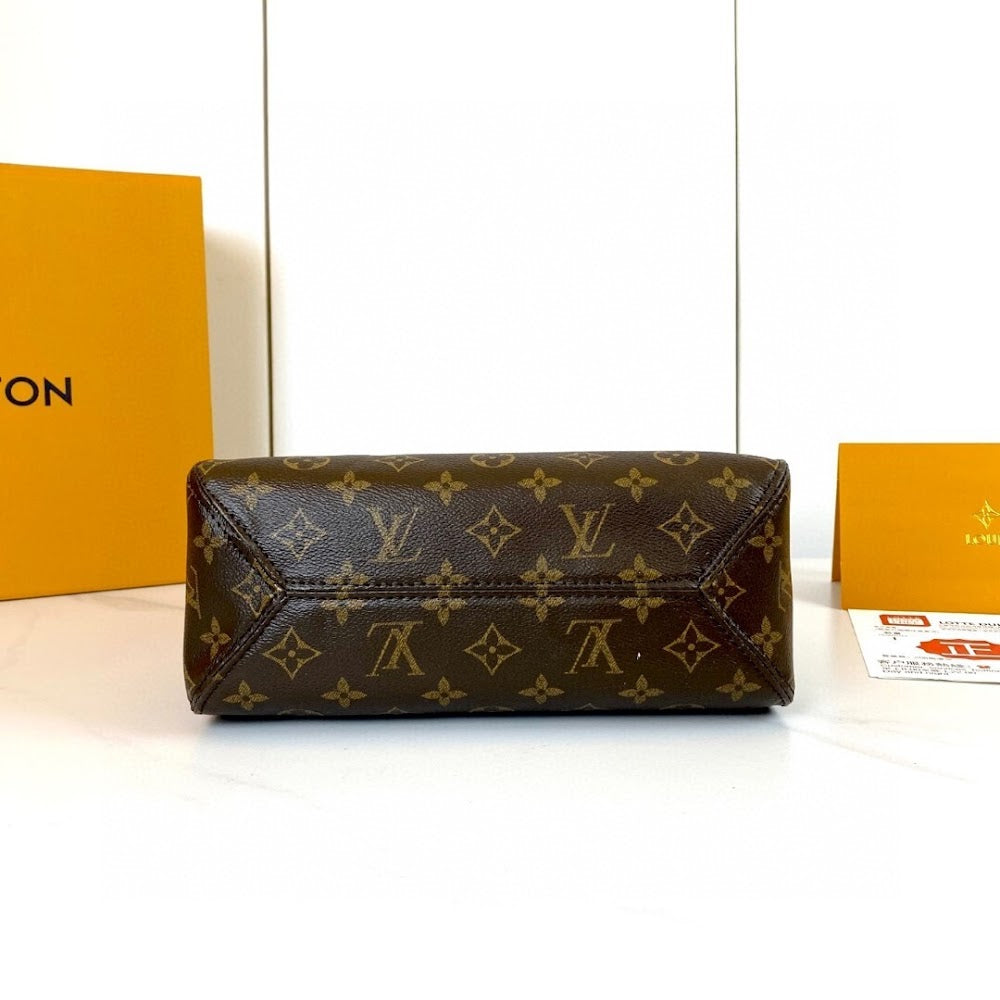Dragons Bags ln Luxury Bag --76963