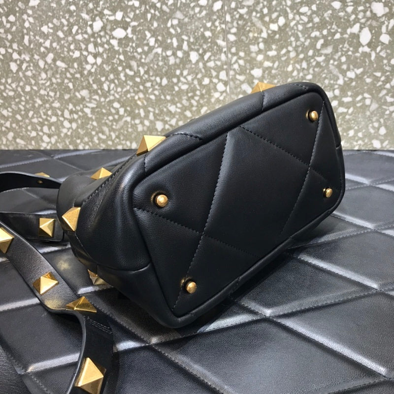 Dragons Bags valentine Luxury Bag --72129