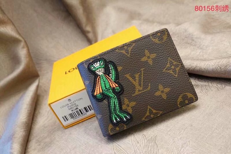 Dragons Bags ln Luxury Bag --59740