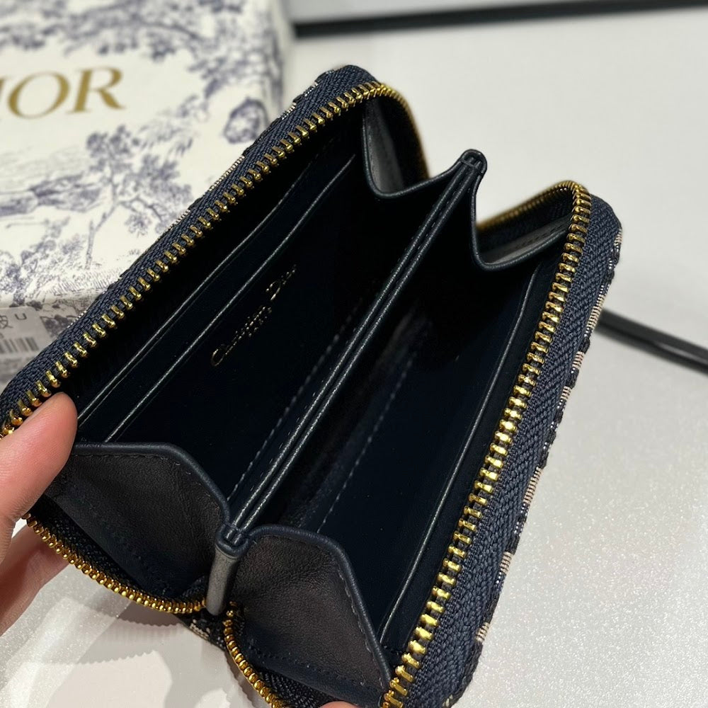 Dragons BagsDiorn Luxury Bag --115780