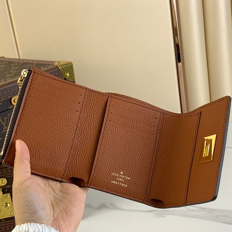 Dragons Bags ln Luxury Bag --62485