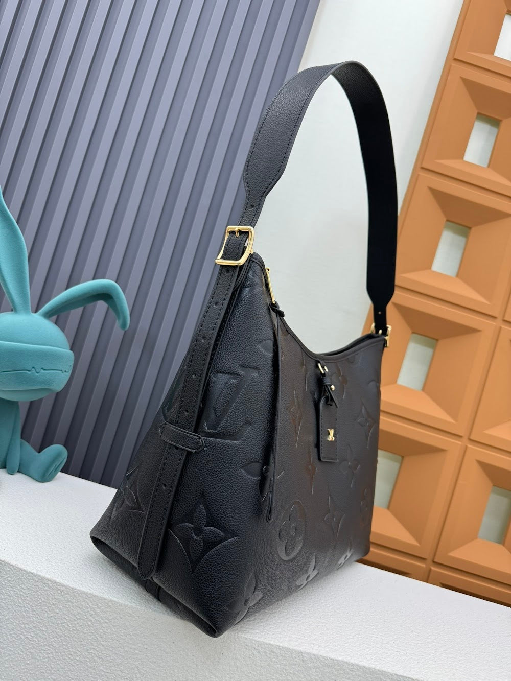 Dragons Bags LVn Luxury Bag --78949