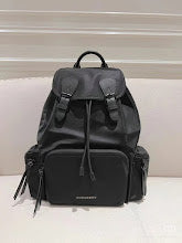 new-luxury-designer-bags-nm5877