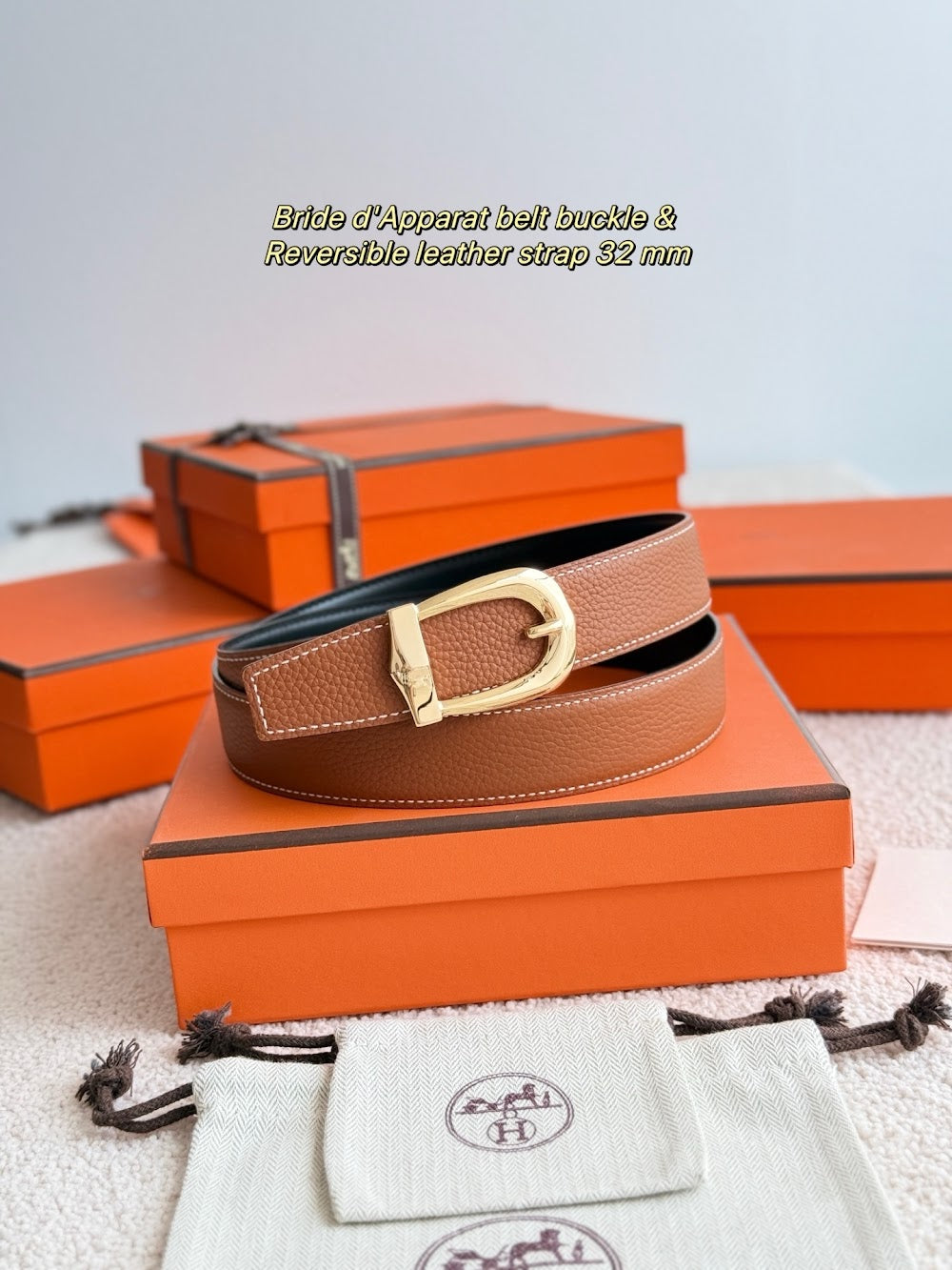 Dragons Bags Hermesn Luxury Belt --109133