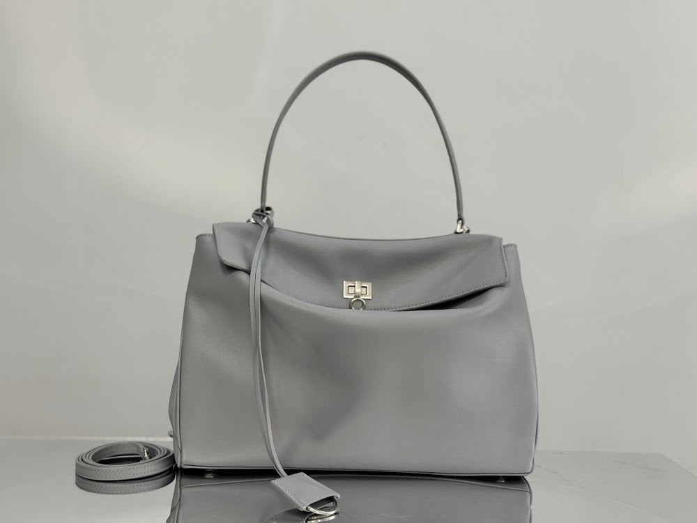new-elite-designer-bags-nm11197