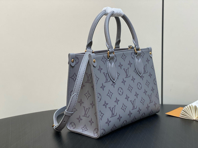 Dragons Bags LVn Luxury Bag --79431