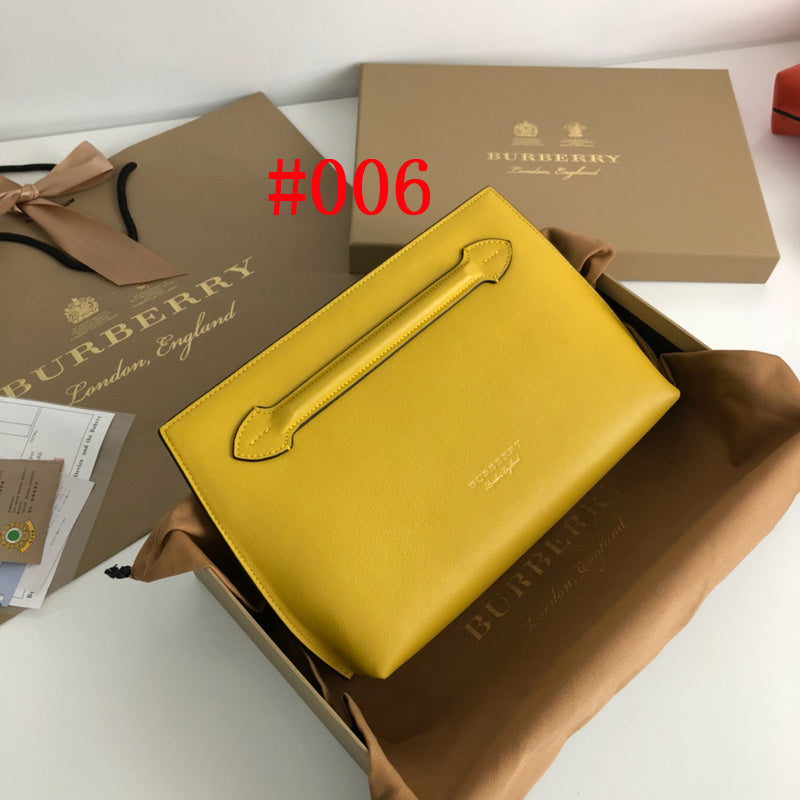 VBS Fashion -BBR Bags - 1291