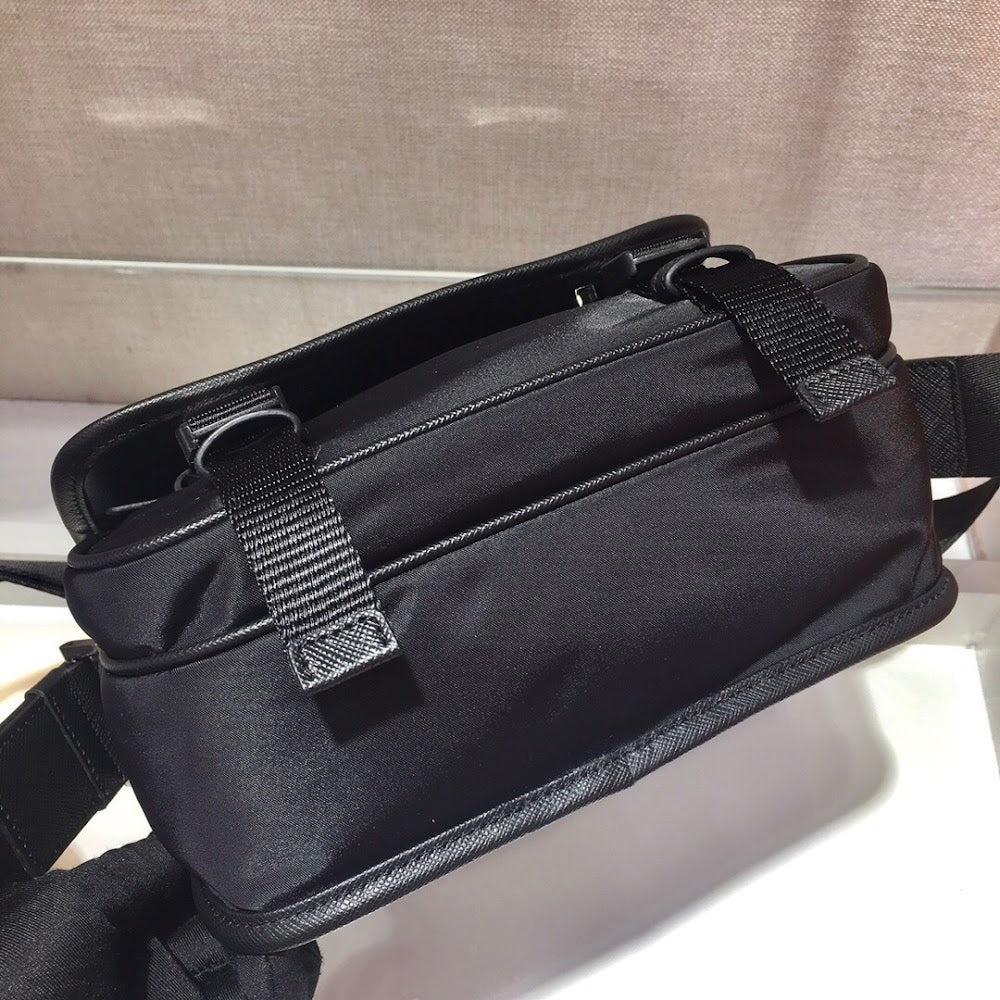 Dragons Bags Prada Luxury Bag --53612