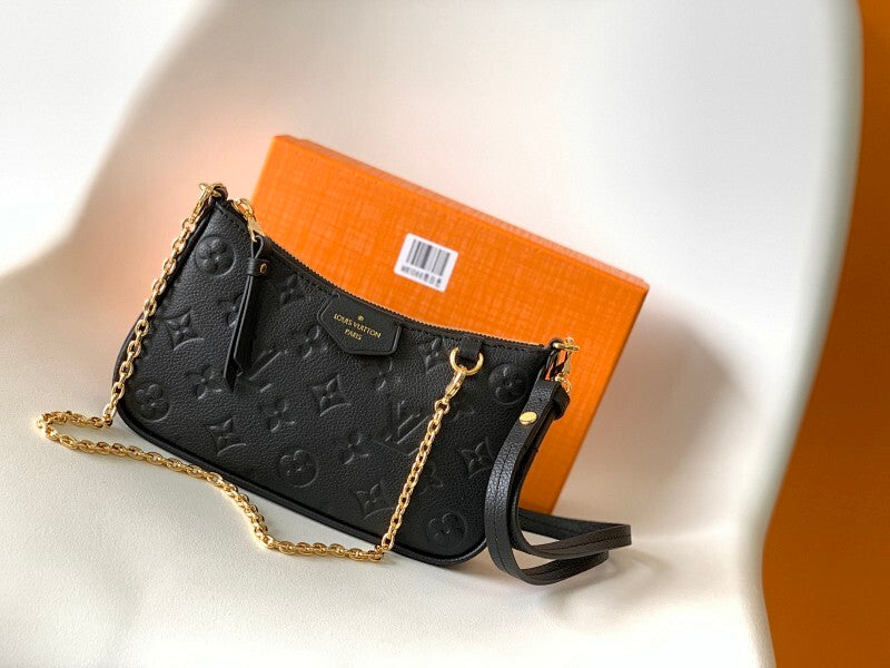 Dragons Bags ln Luxury Bag --81420