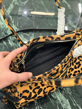 new-designer-premium-bags-nm1963