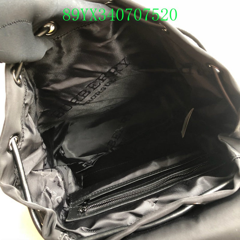 VBS Fashion -BBR Bags - 453