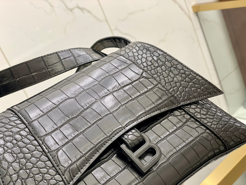 VBS Fashion - BGA Bags - 1474