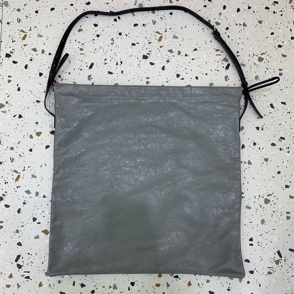 Dragons Bags Balenciaga Luxury Bag --111091