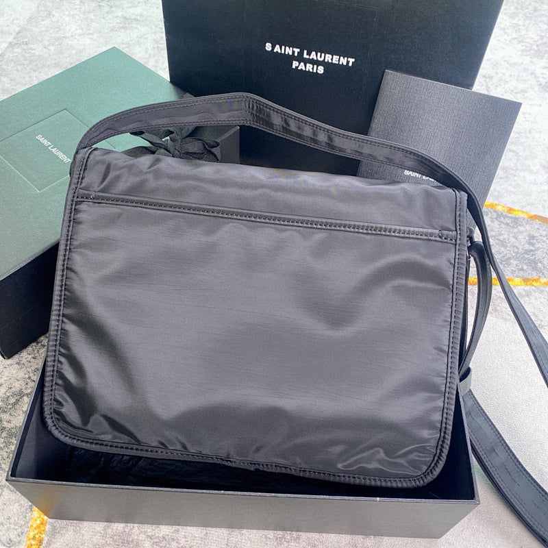 Dragons Bags ysn Luxury Bag --71821