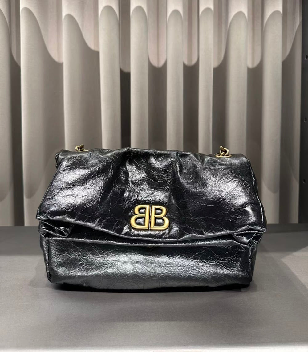 Dragons Bags Balenciaga Luxury Bag --111267