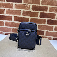 new-luxury-designer-bags-nm9070