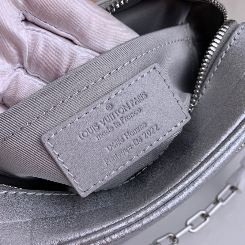 Dragons Bags ln Luxury Bag --56674