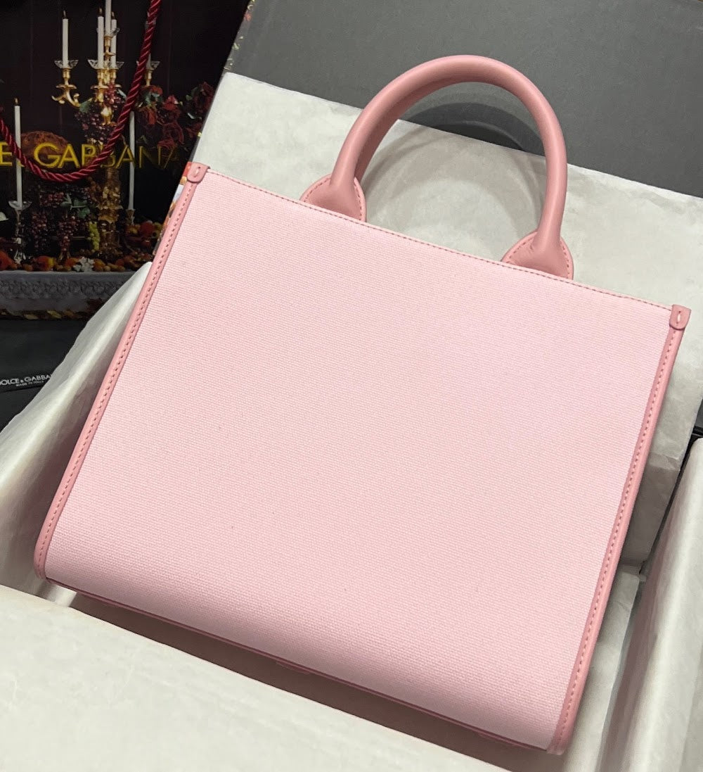 Dragons Bags DGn Luxury Bag --93372
