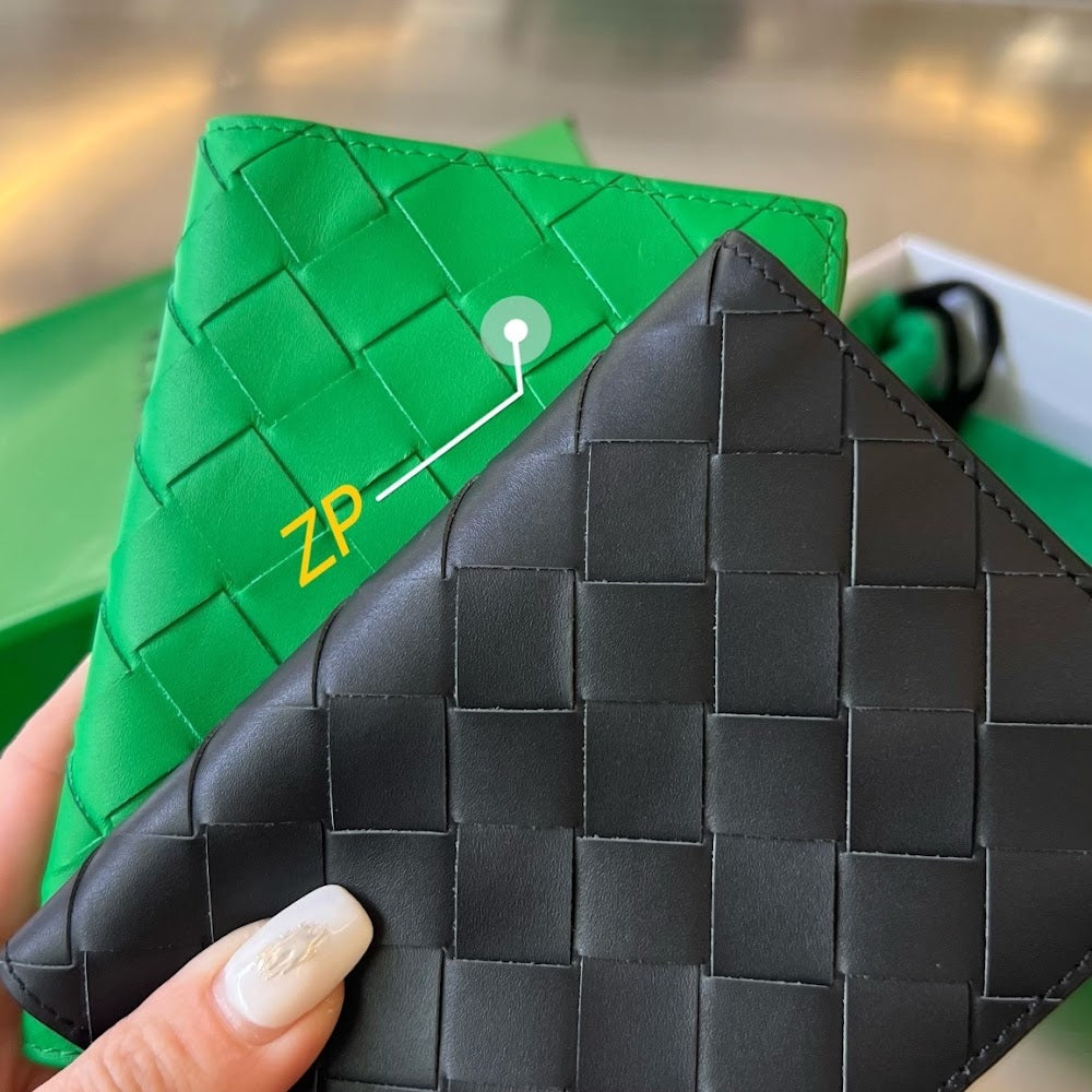 Dragons Bags Bottegan Luxury Bag --90018